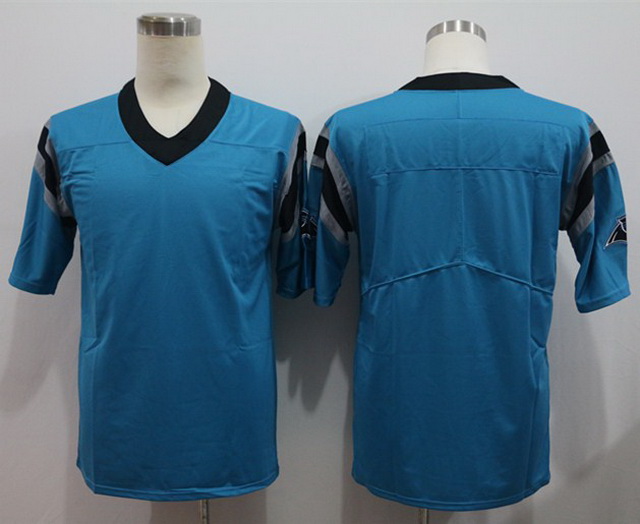 Carolina Panthers Jerseys 21